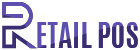 Retail Point of Sale Logo